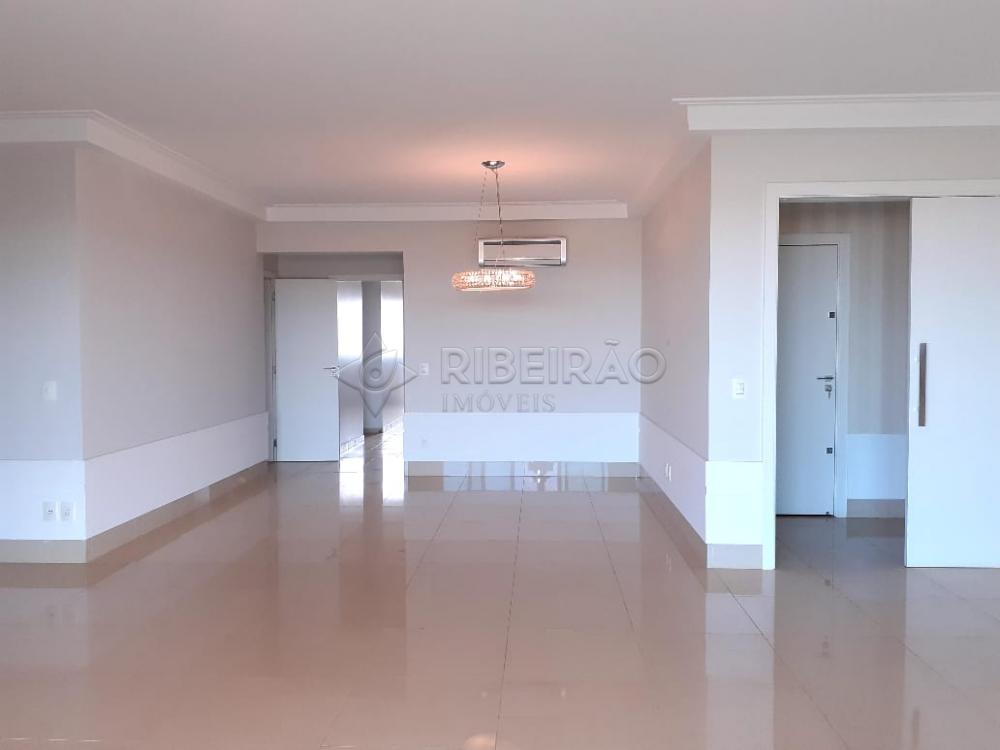Alugar Apartamento / Padrão em Ribeirão Preto apenas R$ 6.800,00 - Foto 3 Alugar Apartamento / Padrão em Ribeirão Preto apenas R$ 6.800,00 - Foto 3