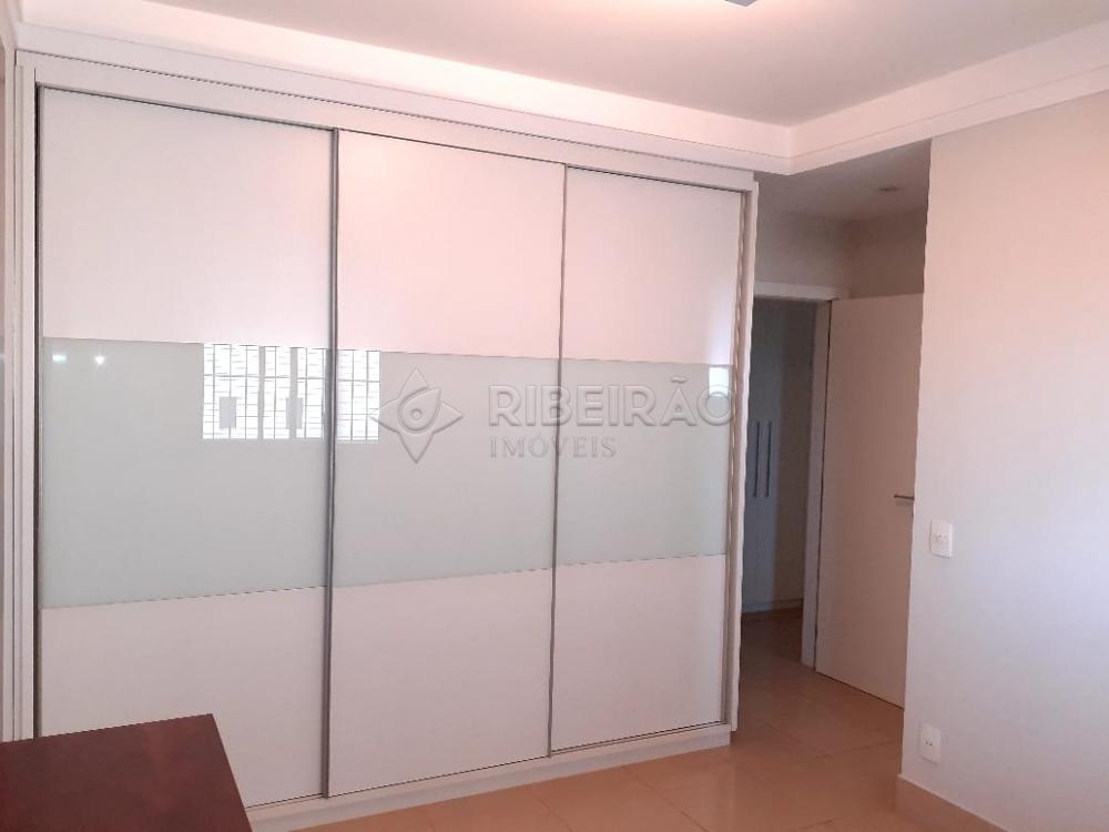 Alugar Apartamento / Padrão em Ribeirão Preto apenas R$ 6.800,00 - Foto 25 Alugar Apartamento / Padrão em Ribeirão Preto apenas R$ 6.800,00 - Foto 25