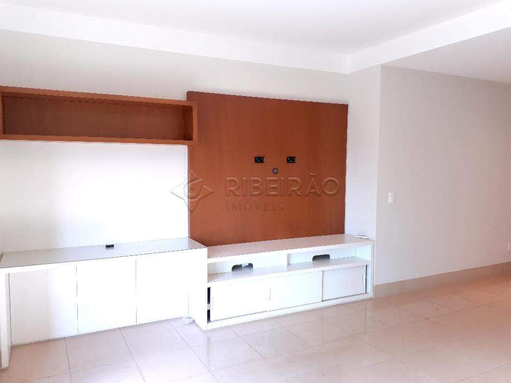 Alugar Apartamento / Padrão em Ribeirão Preto apenas R$ 6.800,00 - Foto 28 Alugar Apartamento / Padrão em Ribeirão Preto apenas R$ 6.800,00 - Foto 28