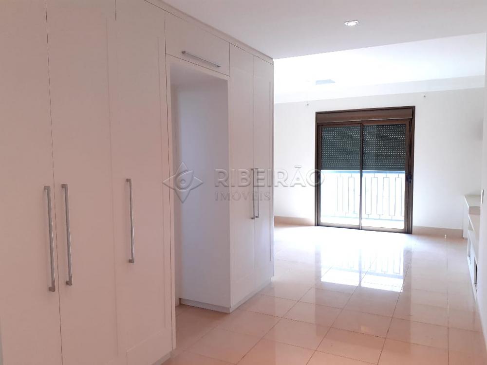 Alugar Apartamento / Padrão em Ribeirão Preto apenas R$ 6.800,00 - Foto 26 Alugar Apartamento / Padrão em Ribeirão Preto apenas R$ 6.800,00 - Foto 26