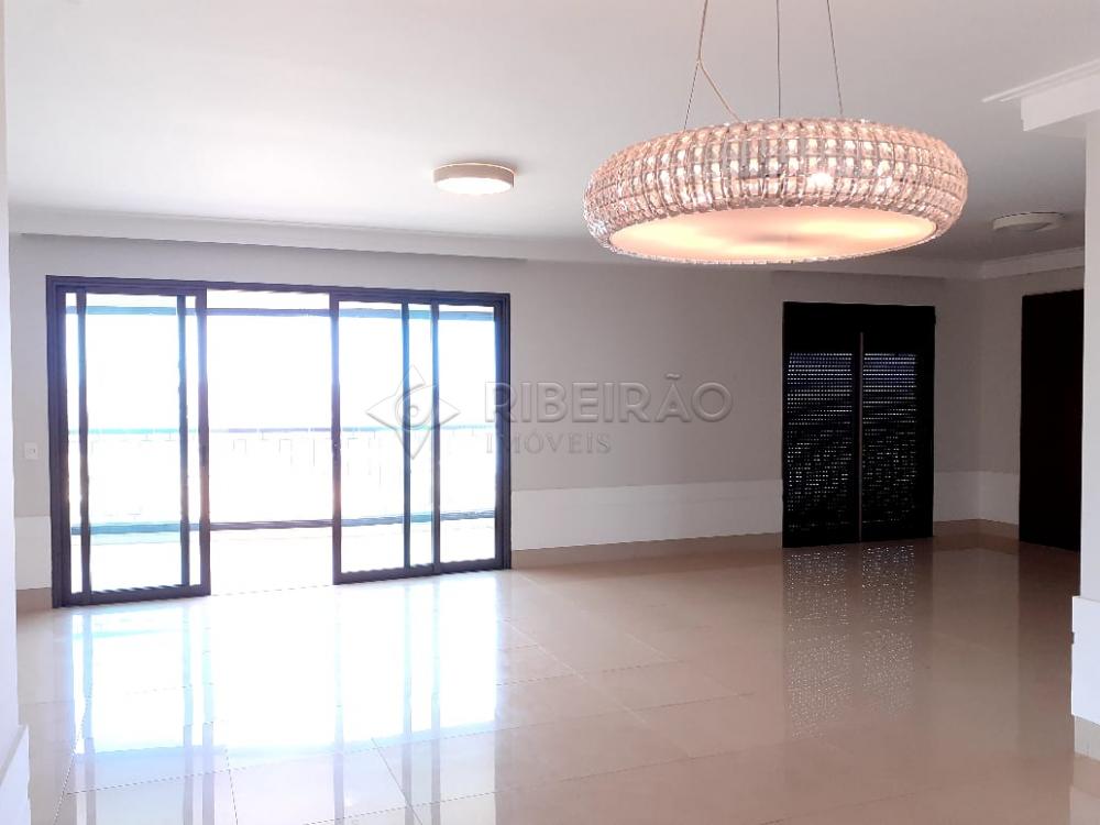 Alugar Apartamento / Padrão em Ribeirão Preto apenas R$ 6.800,00 - Foto 4 Alugar Apartamento / Padrão em Ribeirão Preto apenas R$ 6.800,00 - Foto 4