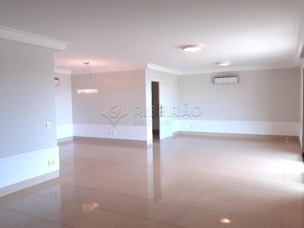Alugar Apartamento / Padrão em Ribeirão Preto apenas R$ 6.800,00 - Foto 5 Alugar Apartamento / Padrão em Ribeirão Preto apenas R$ 6.800,00 - Foto 5