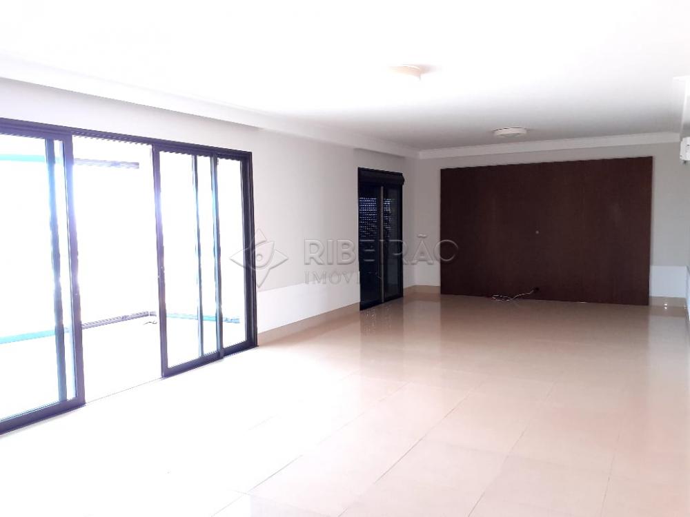 Alugar Apartamento / Padrão em Ribeirão Preto apenas R$ 6.800,00 - Foto 6 Alugar Apartamento / Padrão em Ribeirão Preto apenas R$ 6.800,00 - Foto 6