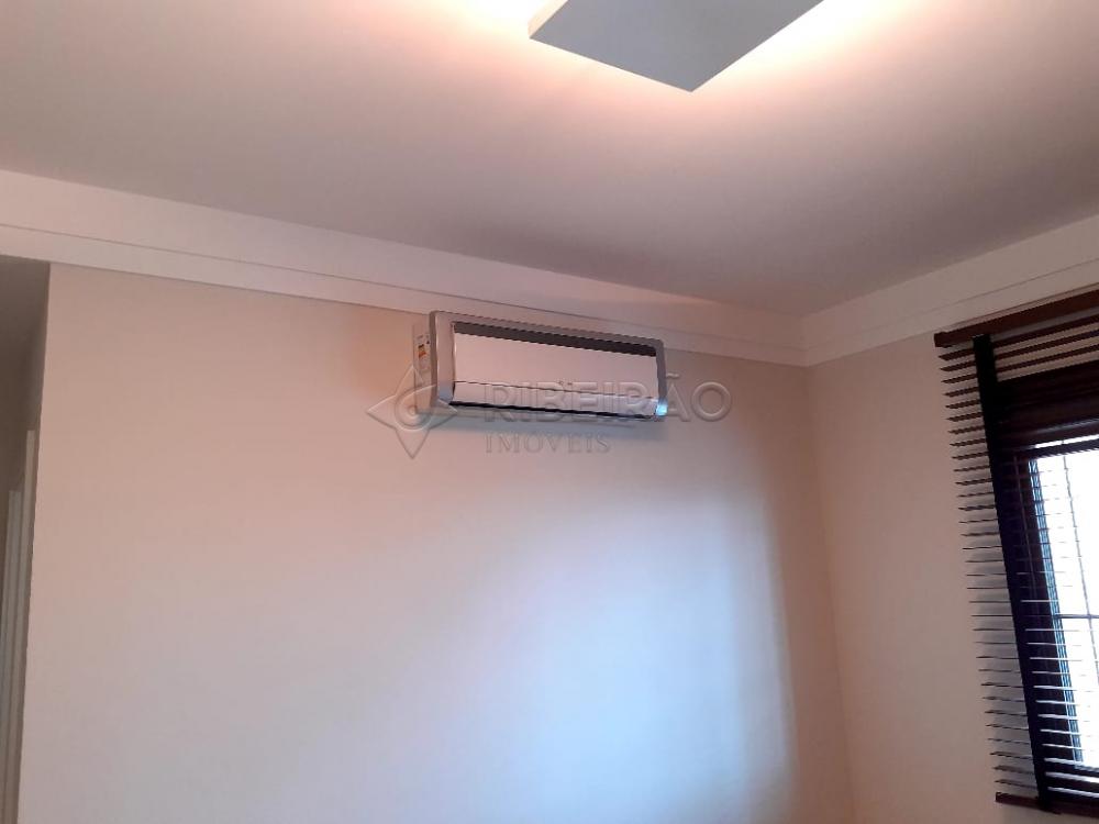 Alugar Apartamento / Padrão em Ribeirão Preto apenas R$ 6.800,00 - Foto 30 Alugar Apartamento / Padrão em Ribeirão Preto apenas R$ 6.800,00 - Foto 30