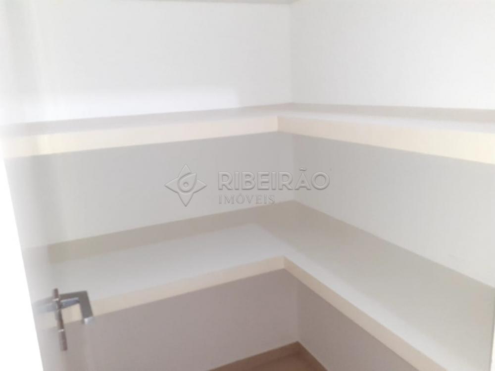 Alugar Apartamento / Padrão em Ribeirão Preto apenas R$ 6.800,00 - Foto 18 Alugar Apartamento / Padrão em Ribeirão Preto apenas R$ 6.800,00 - Foto 18