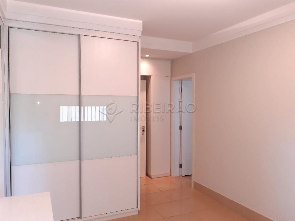 Alugar Apartamento / Padrão em Ribeirão Preto apenas R$ 6.800,00 - Foto 33 Alugar Apartamento / Padrão em Ribeirão Preto apenas R$ 6.800,00 - Foto 33