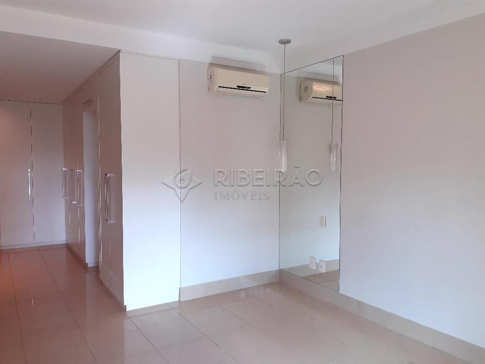 Alugar Apartamento / Padrão em Ribeirão Preto apenas R$ 6.800,00 - Foto 34 Alugar Apartamento / Padrão em Ribeirão Preto apenas R$ 6.800,00 - Foto 34