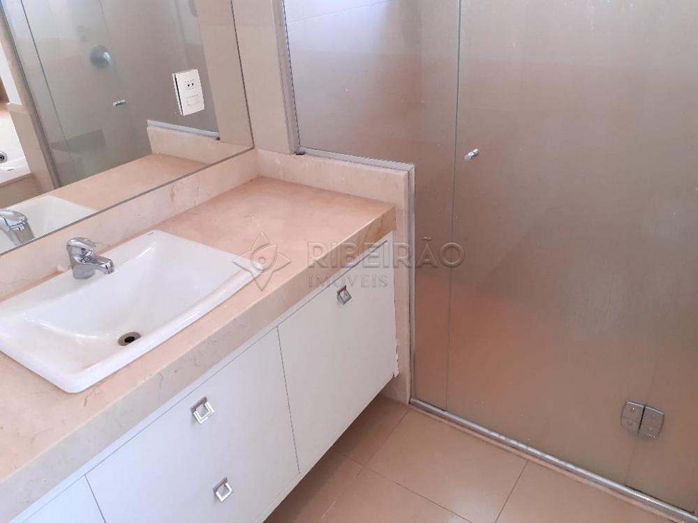 Alugar Apartamento / Padrão em Ribeirão Preto apenas R$ 6.800,00 - Foto 35 Alugar Apartamento / Padrão em Ribeirão Preto apenas R$ 6.800,00 - Foto 35