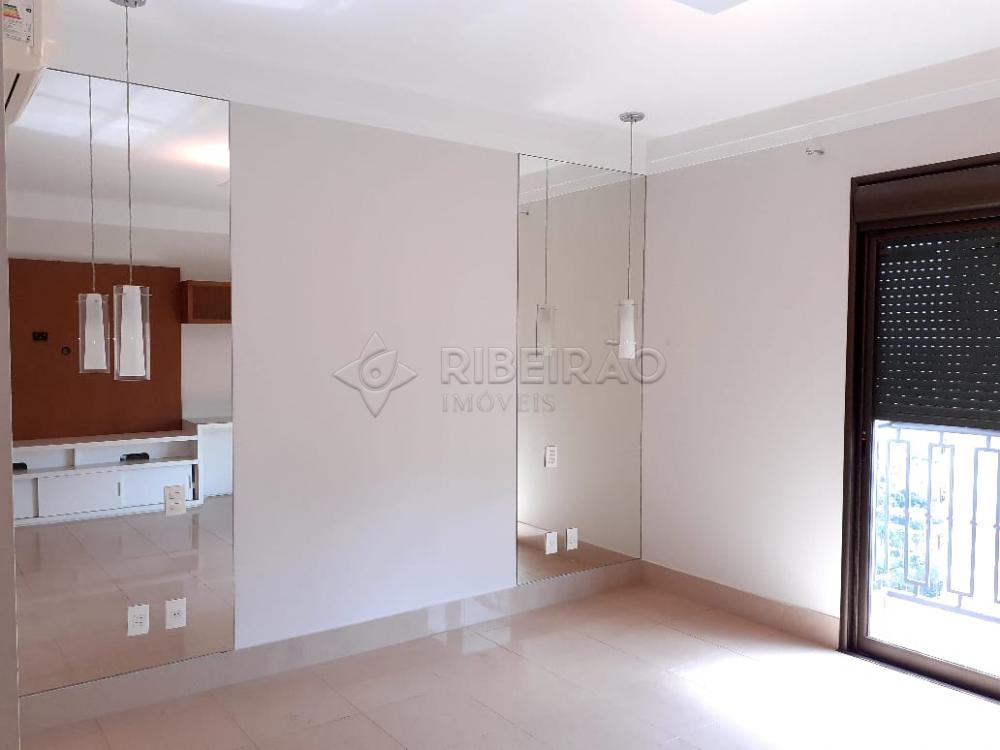 Alugar Apartamento / Padrão em Ribeirão Preto apenas R$ 6.800,00 - Foto 36 Alugar Apartamento / Padrão em Ribeirão Preto apenas R$ 6.800,00 - Foto 36