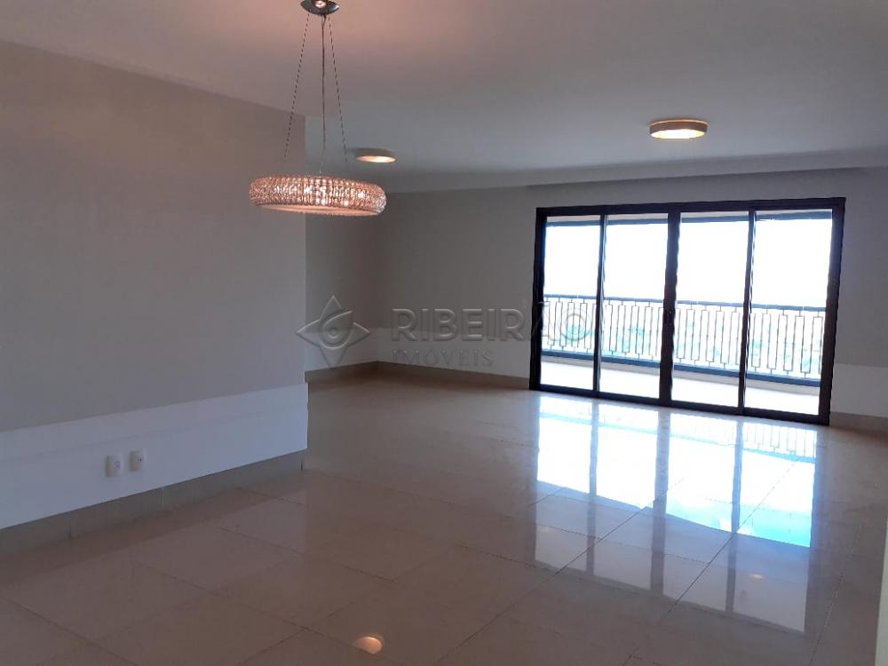 Alugar Apartamento / Padrão em Ribeirão Preto apenas R$ 6.800,00 - Foto 7 Alugar Apartamento / Padrão em Ribeirão Preto apenas R$ 6.800,00 - Foto 7