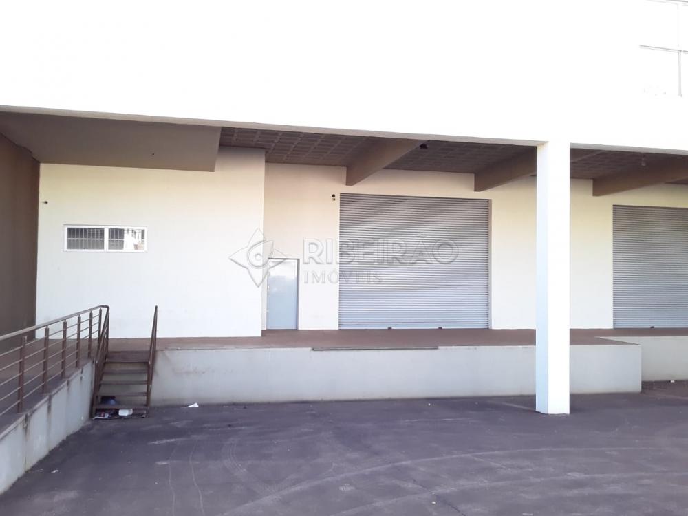 Alugar Comercial / Galpão em Ribeirão Preto apenas R$ 25.000,00 - Foto 9 Alugar Comercial / Galpão em Ribeirão Preto apenas R$ 25.000,00 - Foto 9
