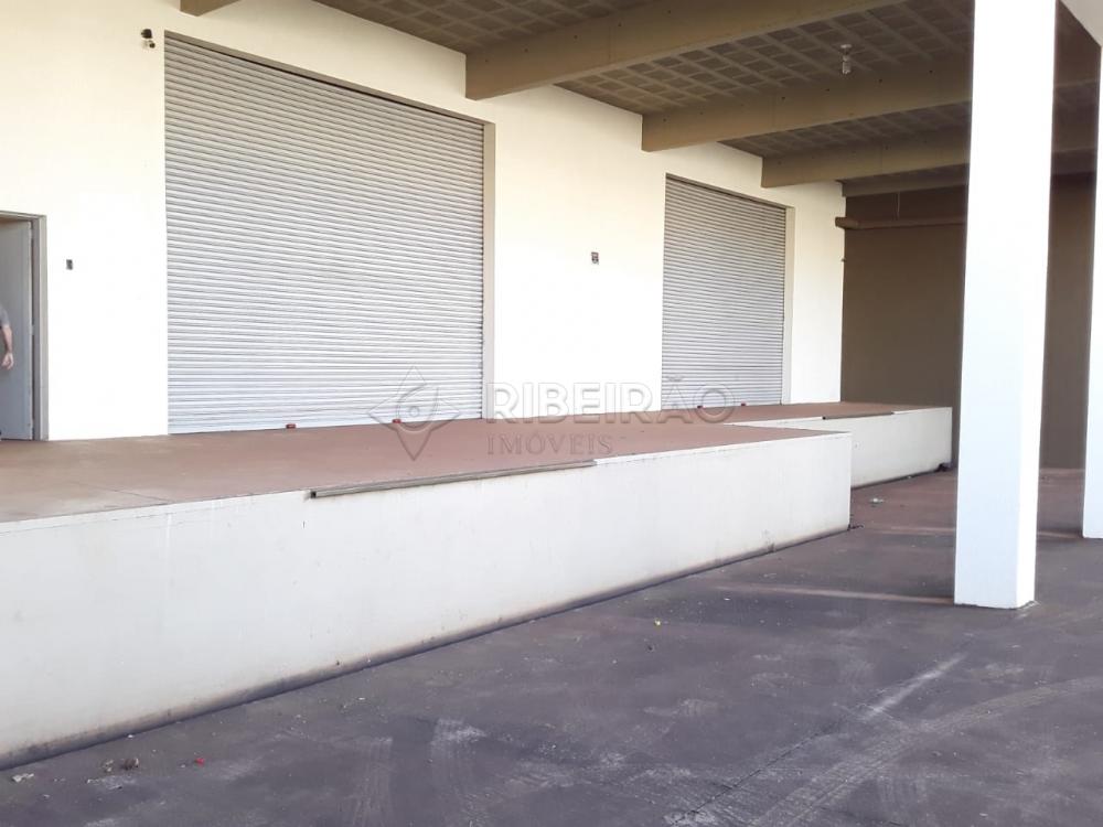 Alugar Comercial / Galpão em Ribeirão Preto apenas R$ 25.000,00 - Foto 10 Alugar Comercial / Galpão em Ribeirão Preto apenas R$ 25.000,00 - Foto 10
