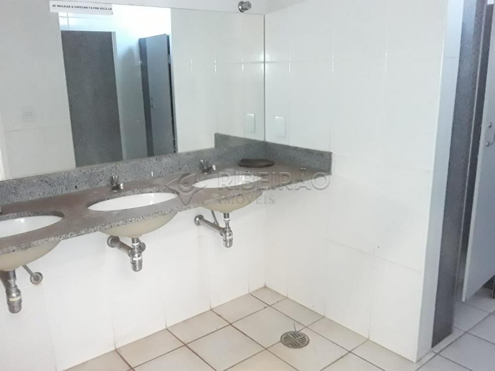 Alugar Comercial / Galpão em Ribeirão Preto apenas R$ 25.000,00 - Foto 11 Alugar Comercial / Galpão em Ribeirão Preto apenas R$ 25.000,00 - Foto 11