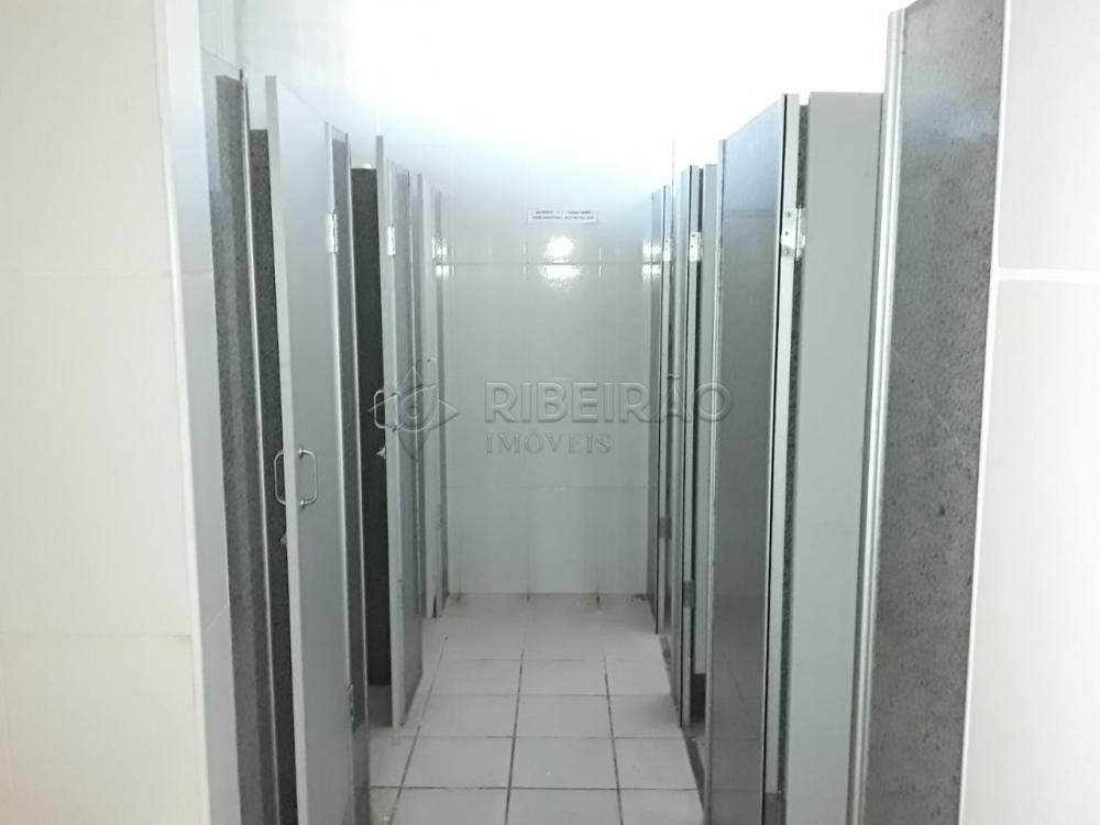 Alugar Comercial / Galpão em Ribeirão Preto apenas R$ 25.000,00 - Foto 6 Alugar Comercial / Galpão em Ribeirão Preto apenas R$ 25.000,00 - Foto 6