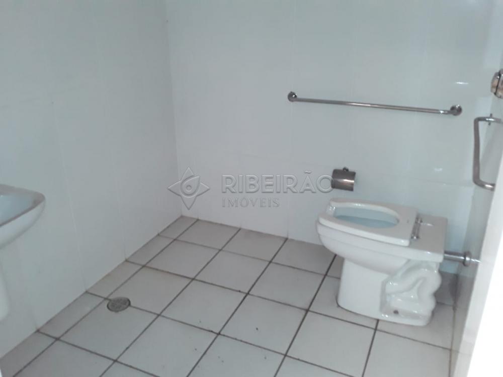 Alugar Comercial / Galpão em Ribeirão Preto apenas R$ 25.000,00 - Foto 5 Alugar Comercial / Galpão em Ribeirão Preto apenas R$ 25.000,00 - Foto 5