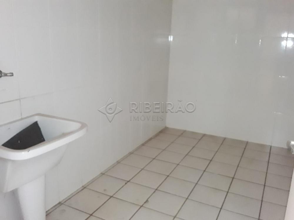 Alugar Comercial / Galpão em Ribeirão Preto apenas R$ 25.000,00 - Foto 4 Alugar Comercial / Galpão em Ribeirão Preto apenas R$ 25.000,00 - Foto 4