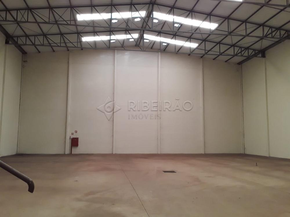 Alugar Comercial / Galpão em Ribeirão Preto apenas R$ 25.000,00 - Foto 2 Alugar Comercial / Galpão em Ribeirão Preto apenas R$ 25.000,00 - Foto 2