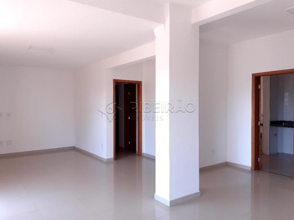 Ribeirao Preto Apartamento Venda R$820.000,00 Condominio R$1.268,00 4 Dormitorios 4 Suites Area construida 221.09m2 Ribeirao Preto Apartamento Venda R$820.000,00 Condominio R$1.268,00 4 Dormitorios 4 Suites Area construida 221.09m2