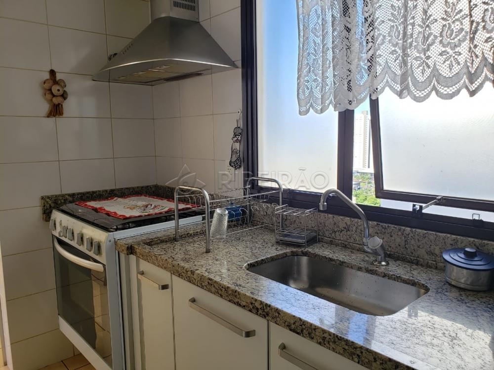 Alugar Apartamento / Duplex em Ribeirão Preto R$ 6.000,00 - Foto 5 Alugar Apartamento / Duplex em Ribeirão Preto R$ 6.000,00 - Foto 5