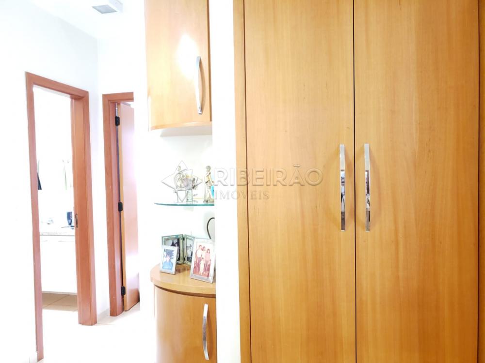 Alugar Apartamento / Duplex em Ribeirão Preto R$ 6.000,00 - Foto 10 Alugar Apartamento / Duplex em Ribeirão Preto R$ 6.000,00 - Foto 10