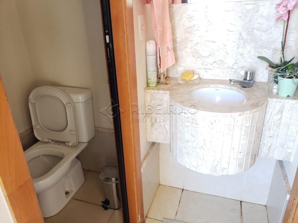 Alugar Apartamento / Duplex em Ribeirão Preto R$ 6.000,00 - Foto 11 Alugar Apartamento / Duplex em Ribeirão Preto R$ 6.000,00 - Foto 11