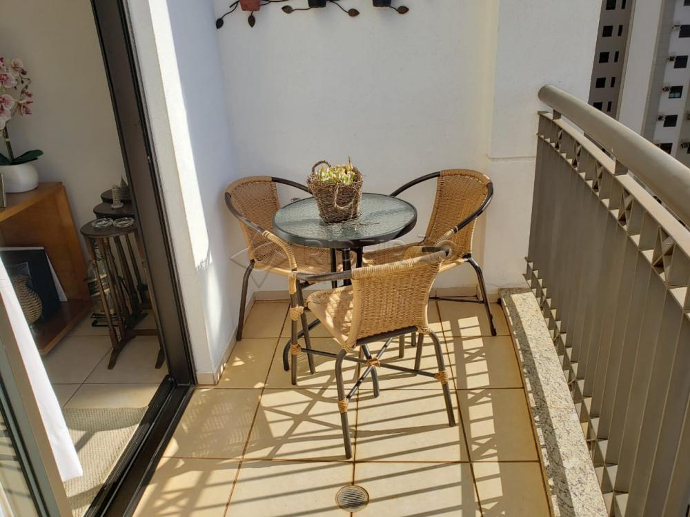 Alugar Apartamento / Duplex em Ribeirão Preto R$ 6.000,00 - Foto 12 Alugar Apartamento / Duplex em Ribeirão Preto R$ 6.000,00 - Foto 12