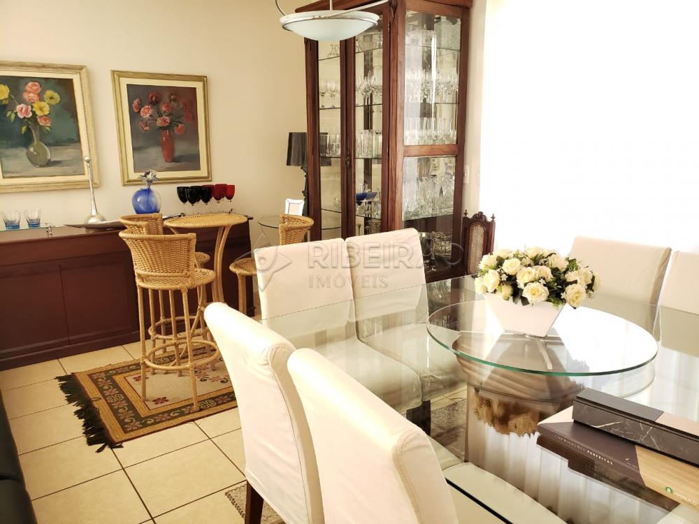 Alugar Apartamento / Duplex em Ribeirão Preto R$ 6.000,00 - Foto 3 Alugar Apartamento / Duplex em Ribeirão Preto R$ 6.000,00 - Foto 3