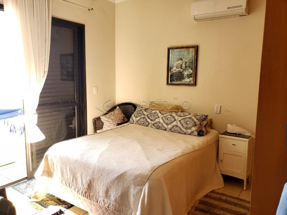 Alugar Apartamento / Duplex em Ribeirão Preto R$ 6.000,00 - Foto 15 Alugar Apartamento / Duplex em Ribeirão Preto R$ 6.000,00 - Foto 15