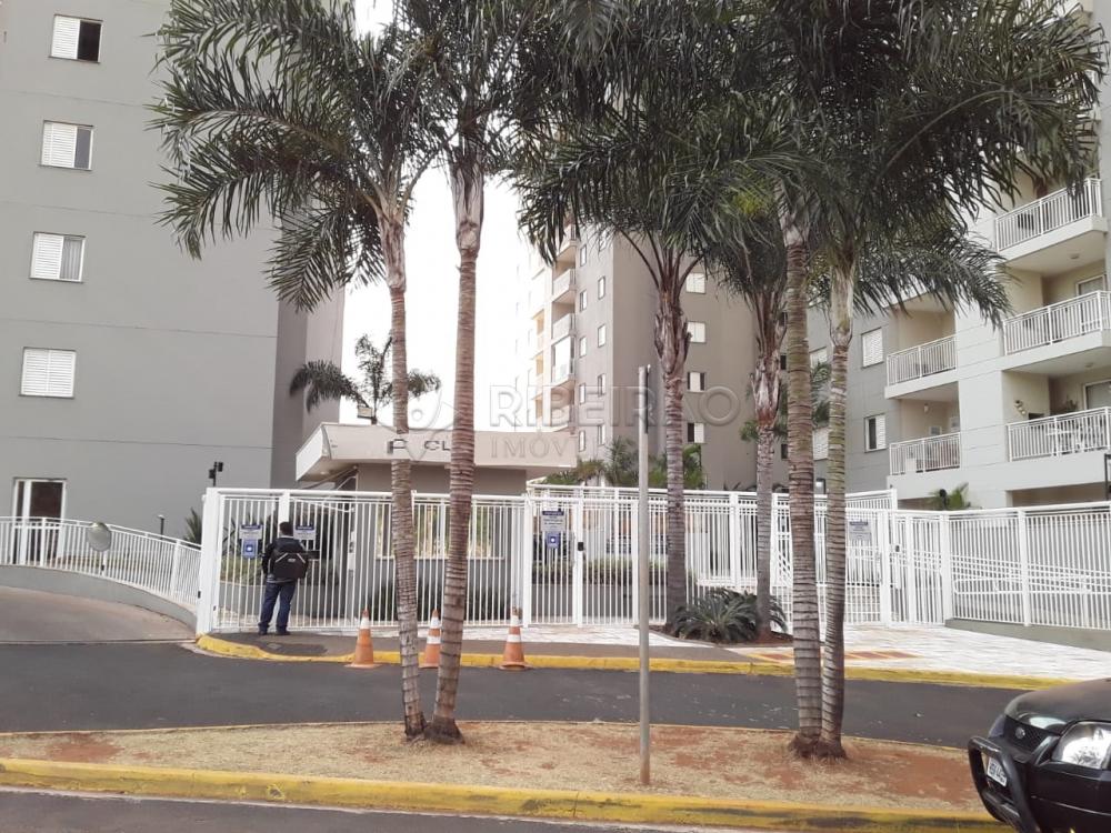 Comprar Apartamento / Padrão em Ribeirão Preto R$ 560.000,00 - Foto 1 Comprar Apartamento / Padrão em Ribeirão Preto R$ 560.000,00 - Foto 1