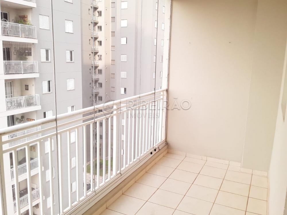 Comprar Apartamento / Padrão em Ribeirão Preto R$ 560.000,00 - Foto 7