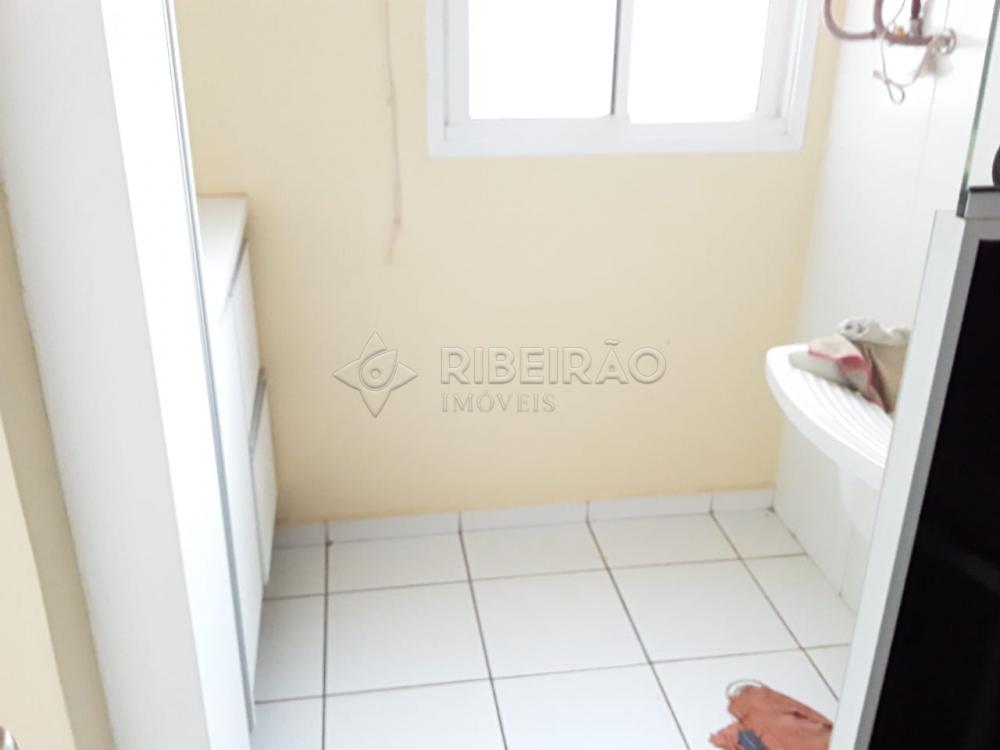 Comprar Apartamento / Padrão em Ribeirão Preto R$ 560.000,00 - Foto 21