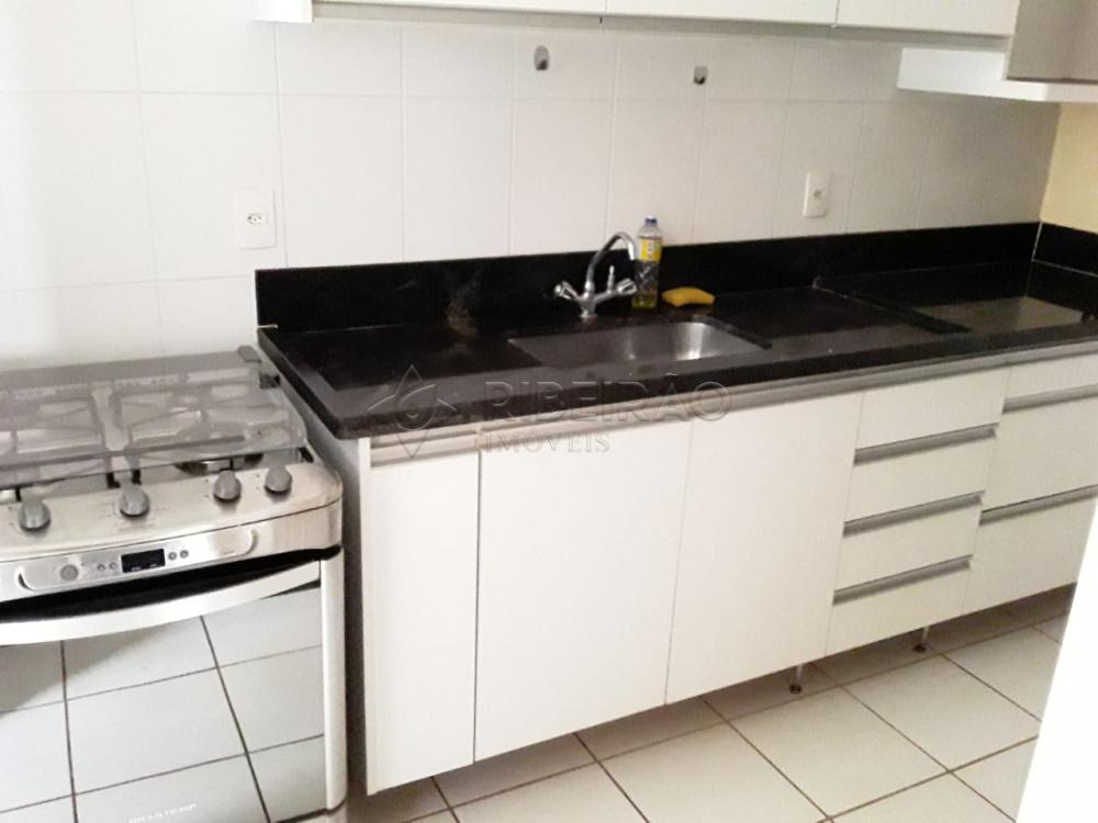 Comprar Apartamento / Padrão em Ribeirão Preto R$ 560.000,00 - Foto 20