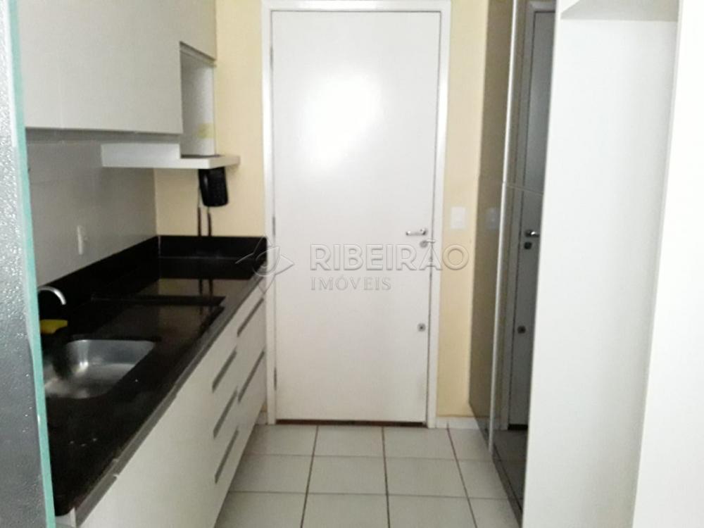 Comprar Apartamento / Padrão em Ribeirão Preto R$ 560.000,00 - Foto 19