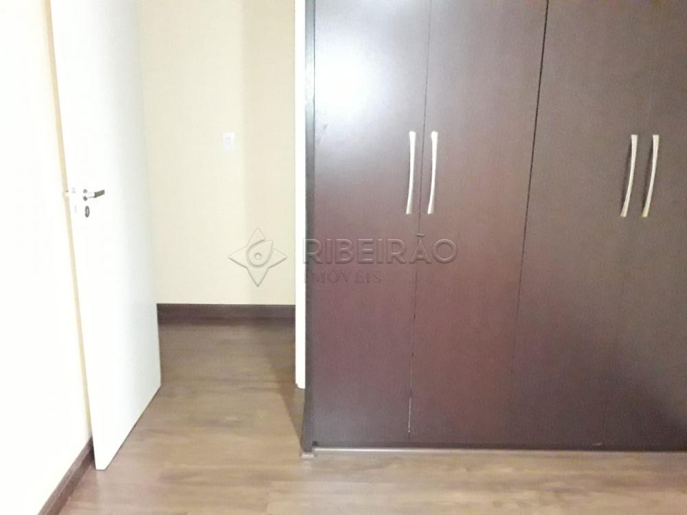 Comprar Apartamento / Padrão em Ribeirão Preto R$ 560.000,00 - Foto 14