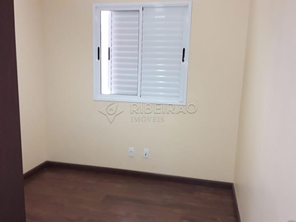 Comprar Apartamento / Padrão em Ribeirão Preto R$ 560.000,00 - Foto 15