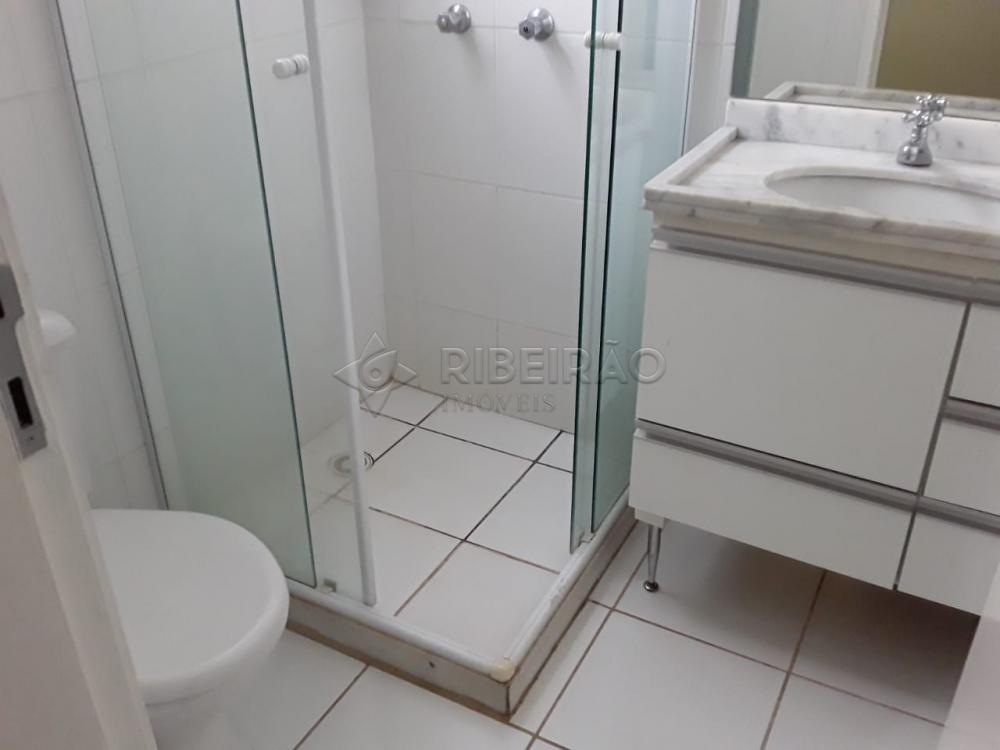 Comprar Apartamento / Padrão em Ribeirão Preto R$ 560.000,00 - Foto 11