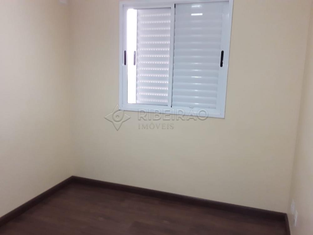 Comprar Apartamento / Padrão em Ribeirão Preto R$ 560.000,00 - Foto 16