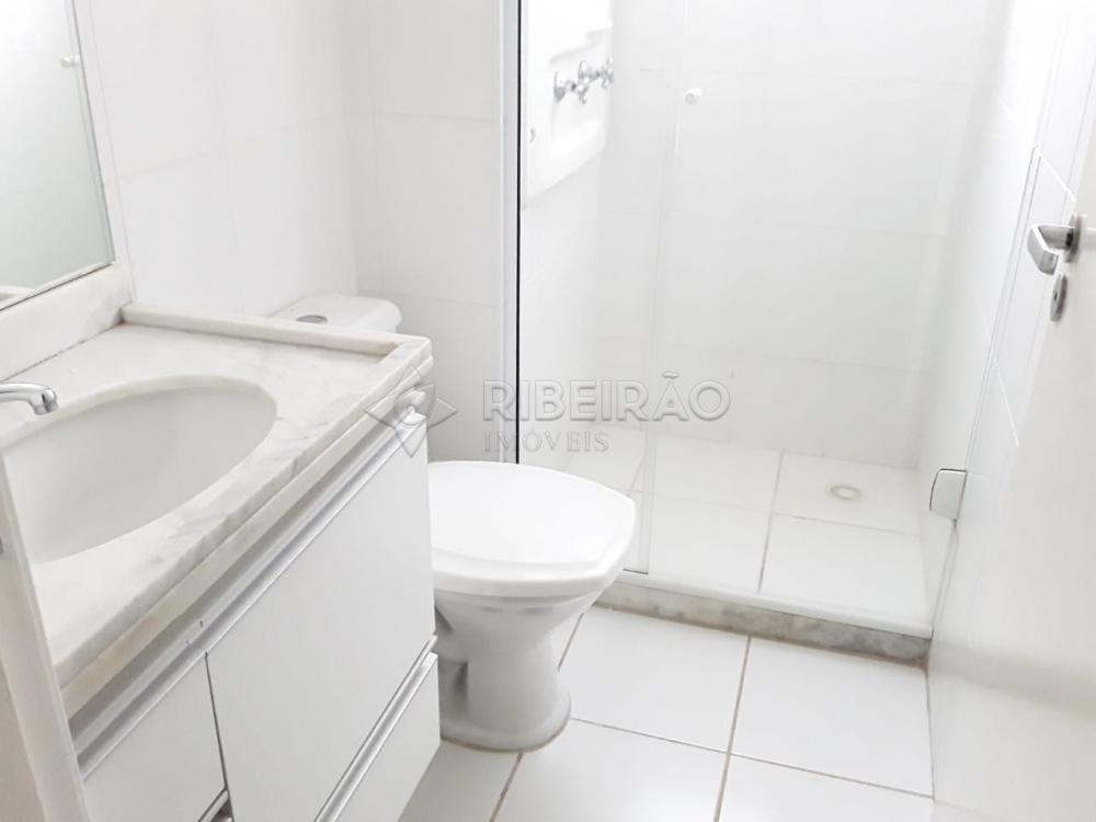 Comprar Apartamento / Padrão em Ribeirão Preto R$ 560.000,00 - Foto 12
