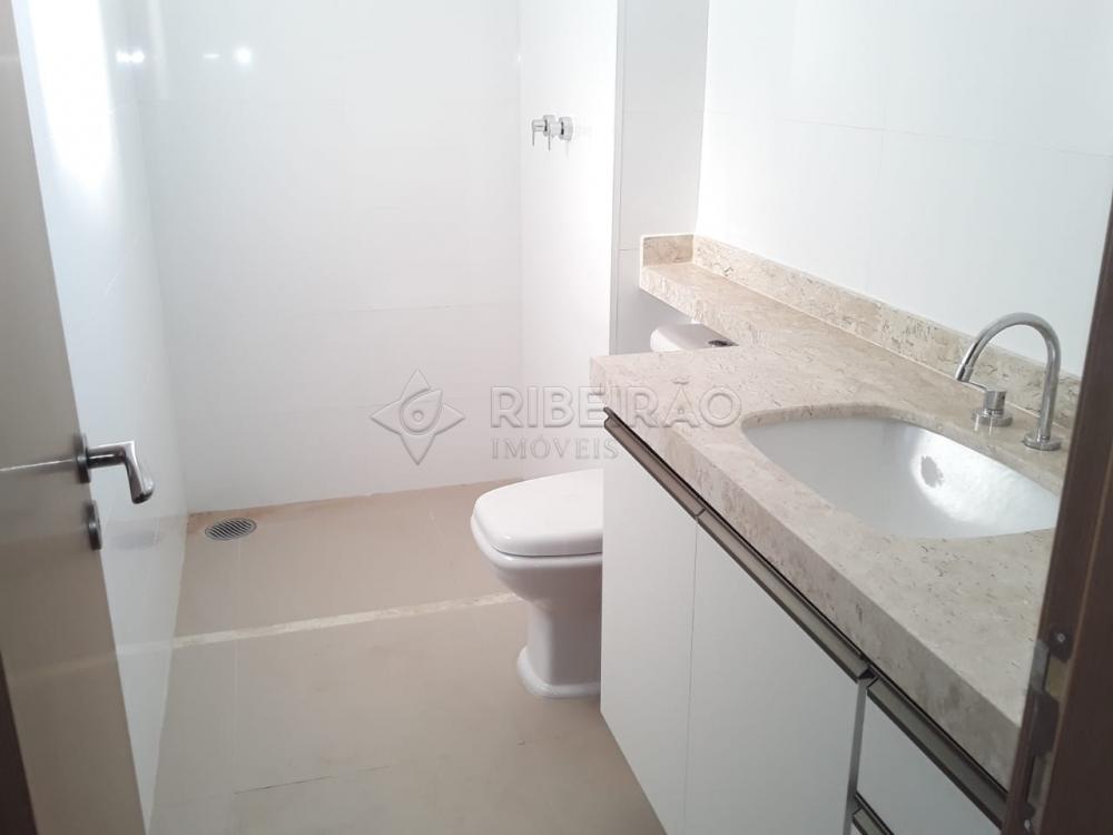 Alugar Apartamento / Padrão em Ribeirão Preto R$ 3.500,00 - Foto 9 Alugar Apartamento / Padrão em Ribeirão Preto R$ 3.500,00 - Foto 9