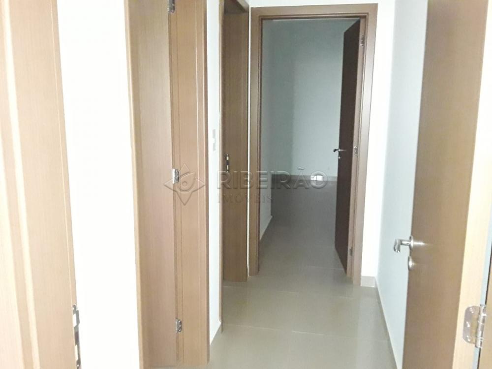 Alugar Apartamento / Padrão em Ribeirão Preto R$ 3.500,00 - Foto 7 Alugar Apartamento / Padrão em Ribeirão Preto R$ 3.500,00 - Foto 7