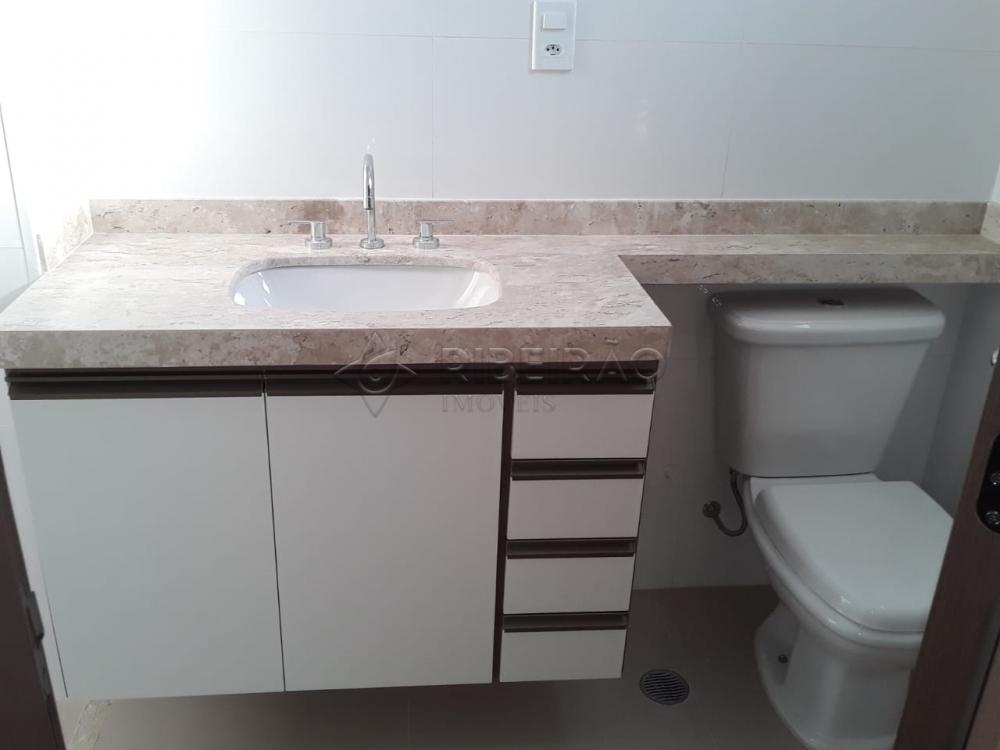 Alugar Apartamento / Padrão em Ribeirão Preto R$ 3.500,00 - Foto 8 Alugar Apartamento / Padrão em Ribeirão Preto R$ 3.500,00 - Foto 8