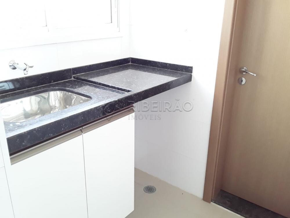 Alugar Apartamento / Padrão em Ribeirão Preto R$ 3.500,00 - Foto 19 Alugar Apartamento / Padrão em Ribeirão Preto R$ 3.500,00 - Foto 19