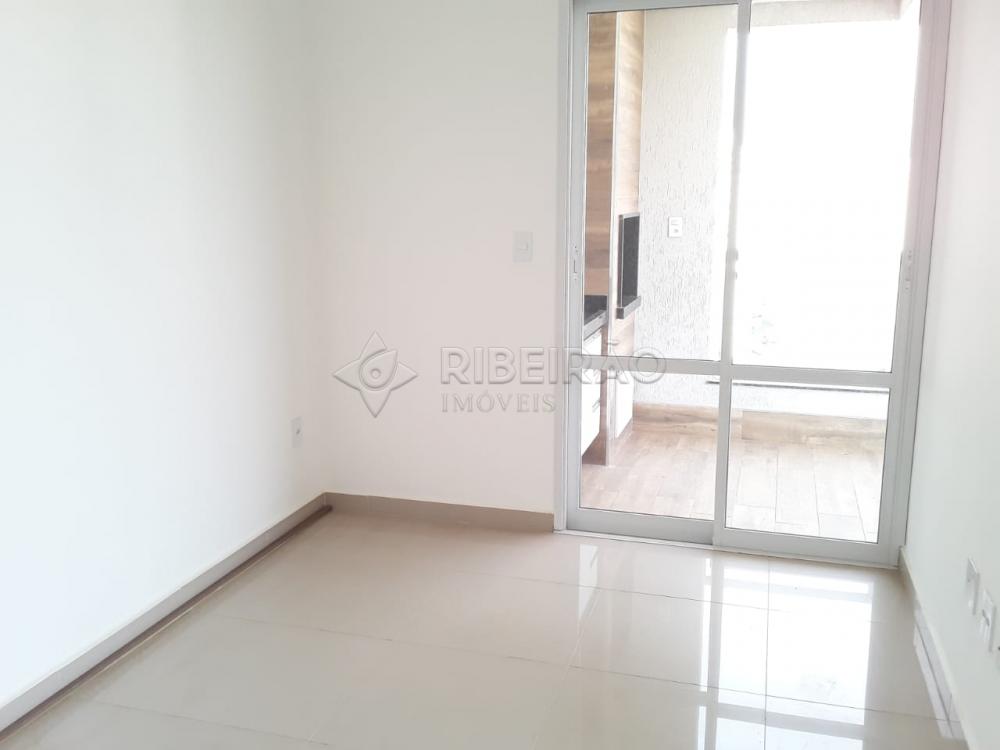 Alugar Apartamento / Padrão em Ribeirão Preto R$ 3.500,00 - Foto 3 Alugar Apartamento / Padrão em Ribeirão Preto R$ 3.500,00 - Foto 3
