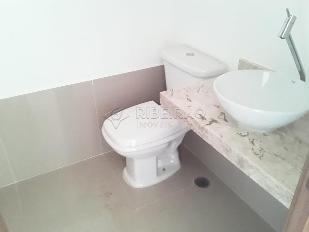 Alugar Apartamento / Padrão em Ribeirão Preto R$ 3.500,00 - Foto 6 Alugar Apartamento / Padrão em Ribeirão Preto R$ 3.500,00 - Foto 6