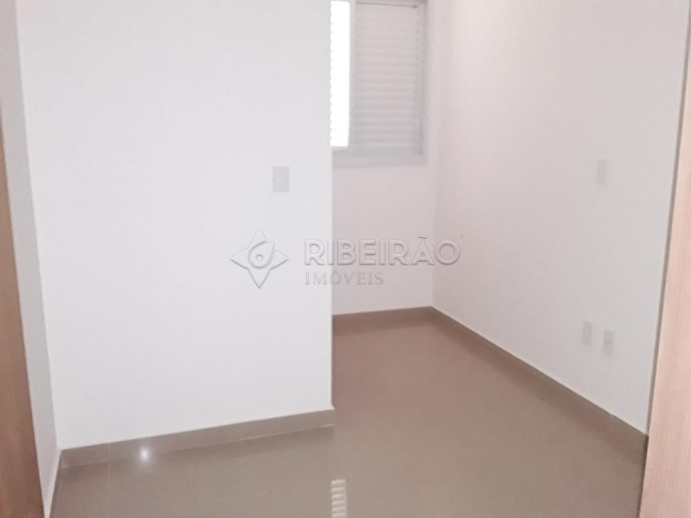 Alugar Apartamento / Padrão em Ribeirão Preto R$ 3.500,00 - Foto 15 Alugar Apartamento / Padrão em Ribeirão Preto R$ 3.500,00 - Foto 15