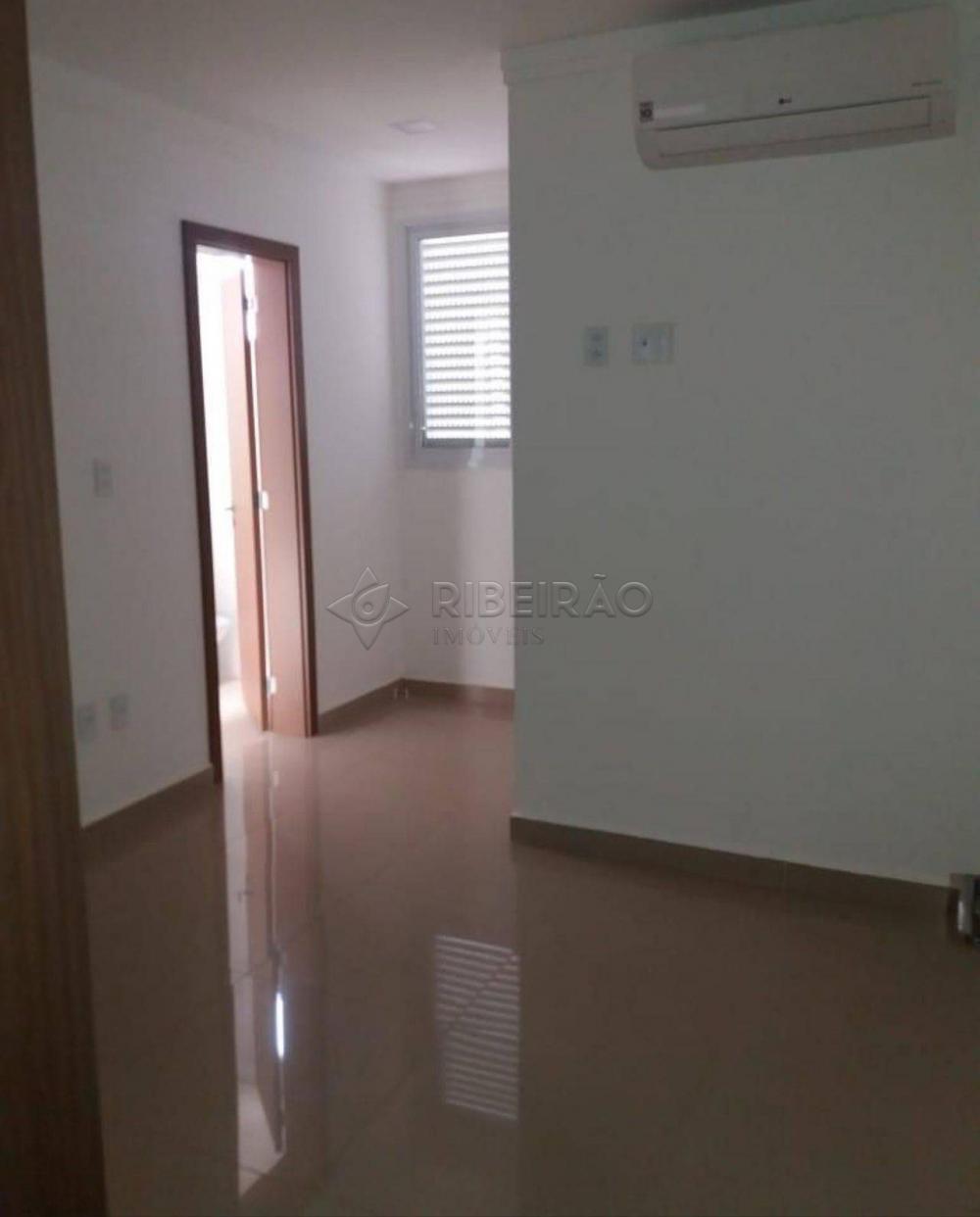 Alugar Apartamento / Padrão em Ribeirão Preto R$ 3.500,00 - Foto 21 Alugar Apartamento / Padrão em Ribeirão Preto R$ 3.500,00 - Foto 21