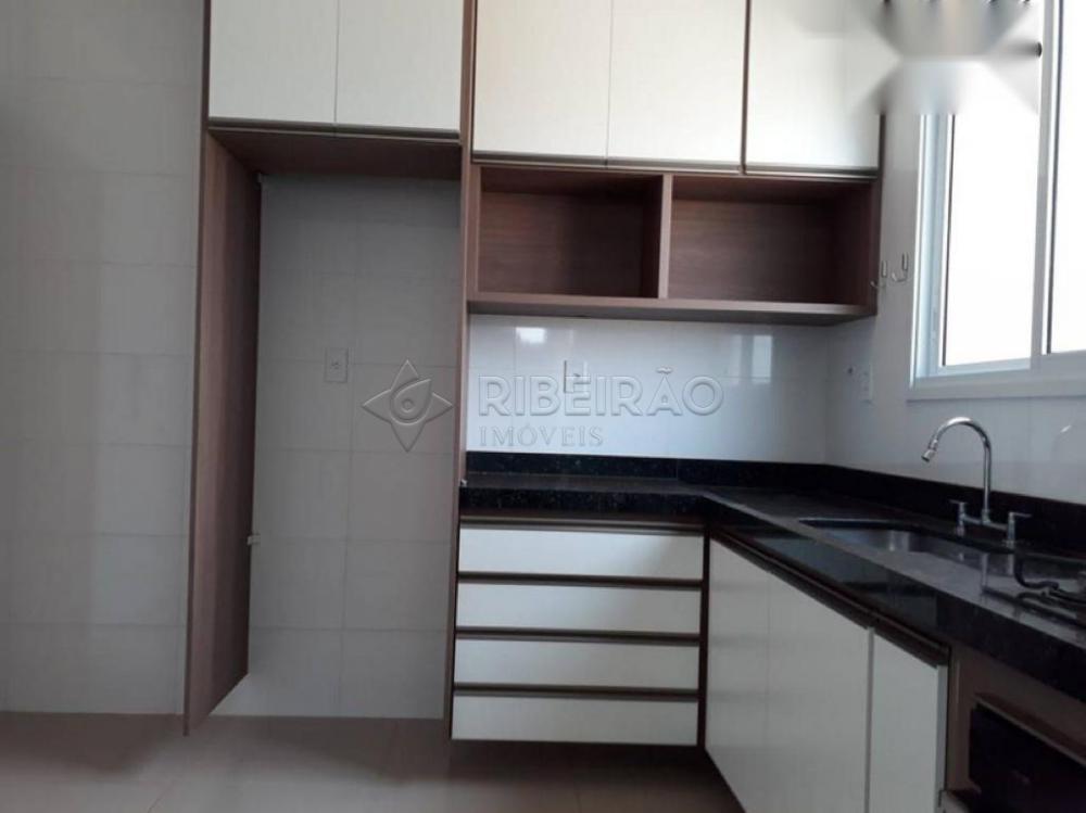 Alugar Apartamento / Padrão em Ribeirão Preto R$ 3.500,00 - Foto 16 Alugar Apartamento / Padrão em Ribeirão Preto R$ 3.500,00 - Foto 16