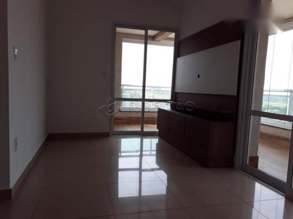 Alugar Apartamento / Padrão em Ribeirão Preto R$ 3.500,00 - Foto 1 Alugar Apartamento / Padrão em Ribeirão Preto R$ 3.500,00 - Foto 1