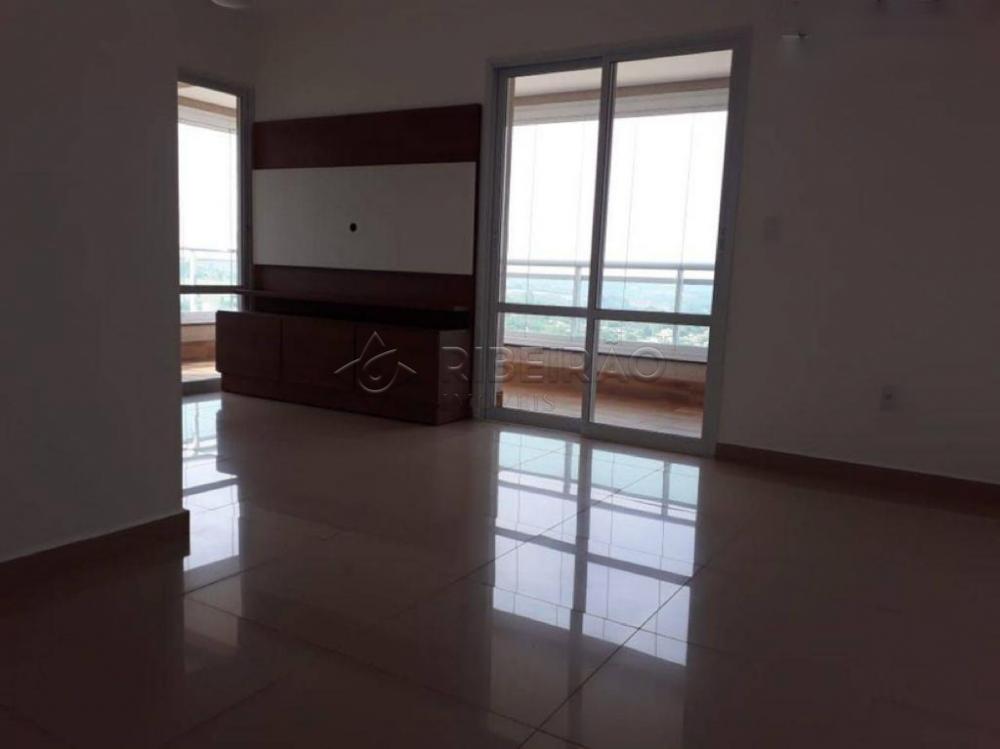 Alugar Apartamento / Padrão em Ribeirão Preto R$ 3.500,00 - Foto 2 Alugar Apartamento / Padrão em Ribeirão Preto R$ 3.500,00 - Foto 2