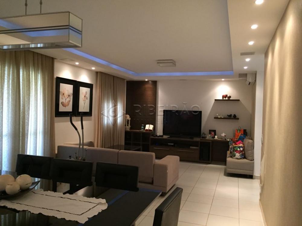 Ribeirao Preto Apartamento Venda R$850.000,00 Condominio R$700,00 3 Dormitorios 3 Suites Area construida 152.83m2 Ribeirao Preto Apartamento Venda R$850.000,00 Condominio R$700,00 3 Dormitorios 3 Suites Area construida 152.83m2
